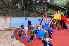 SLIKA-3-1