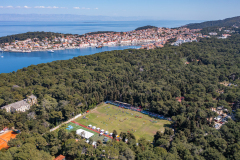 DJI_0810