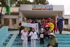 azija3