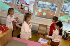 IMG-45a811030b2e2b66b7891fa26cd5dcc0-V