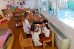 IMG-9359e5f83a1d80aba8f7876c42da41d6-V