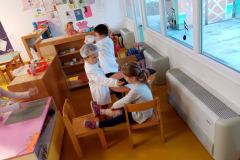 IMG-c0bb2c588ea2cda20ca5f3f66dc8259e-V