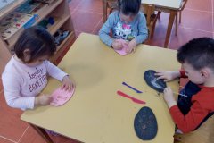 IMG-0c58bbf97c96e20644722de1e49636a2-V
