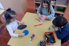 IMG-59fdf742357fd11d9db891ff77d0ed11-V