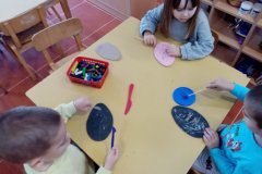 IMG-b455eac007067c565cc7d6ac97cc95c1-V
