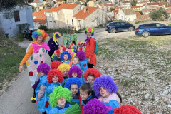 karneval2
