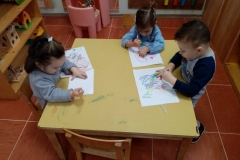 slika4