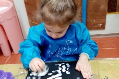 slika11