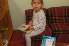 IMG_20211012_084312