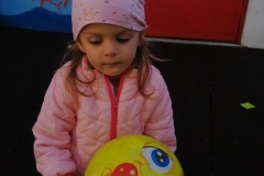 IMG_20211014_104300