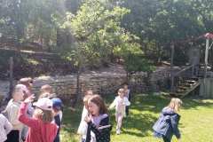 IMG-17ec4cd03dee0ab51c56cfb84170aa68-V