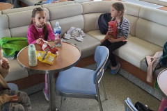 IMG-20250617-WA0005