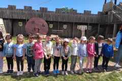 IMG-20250617-WA0006