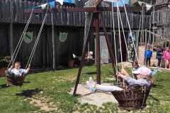 IMG-20250617-WA0007