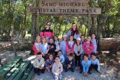 IMG-20250617-WA0009