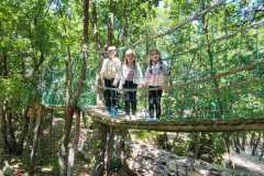 IMG-20250617-WA0015