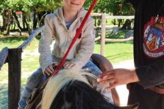 IMG-bd87b1d167599e372913181d92bb79ed-V