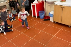 image-14-04-22-04-25-1