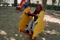 18