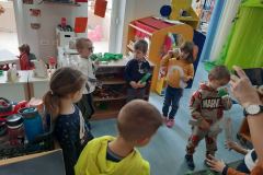 IMG-82765321afbef1a22ab0265b52c39aeb-V