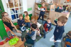 IMG-8cd6d09e92958da1ca6c5e476237f0eb-V