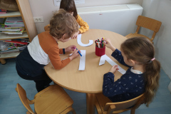 IMG_20221130_085807