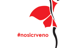 logo-nosi-crveno