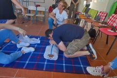 IMG-16e6b3cb820b12bc4e3552ef8fcf48bc-V