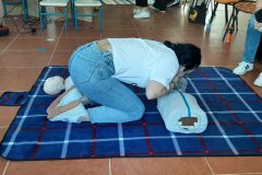 IMG-35c63ea46ad727ec25f58a651a80828d-V