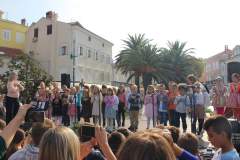 FB_IMG_1666344502364