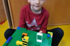 IMG-35e0654db488a8883cc61363db7e87ed-V