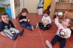 donacija10