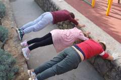 IMG-02358877984d1378a8af8045787d56bf-V