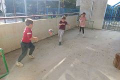 IMG-235882d012d520179ac3193e1f86631a-V