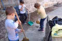 IMG-2f068babecddfa967c1413d14086ef83-V