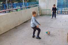 IMG-c9c1493b33f32ece518c4193eefb4010-V