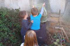 IMG-f0a86f33bae2c7a746b80f2e6a71bccf-V