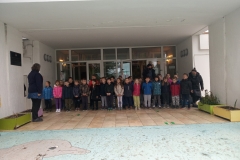 slika-3