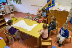 IMG-3910