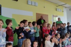IMG-28168cd2a09ef4f34390c23ea0886dd4-V