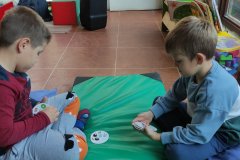IMG-9e70dab76988f8bcdbe242b58798d943-V