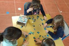 IMG-a8fb6be19da7a326c45d2514a8e82ad9-V