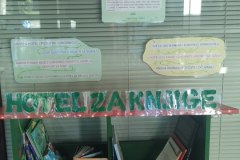 IMG_20231109_084810
