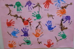humanost3
