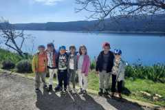 IMG-20240405-WA0001