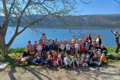 IMG-20240405-WA0003