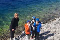 IMG-20240405-WA0010
