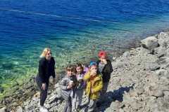 IMG-20240405-WA0011