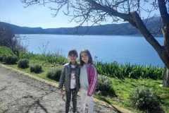 IMG-20240405-WA0013