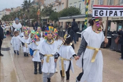 karneval10